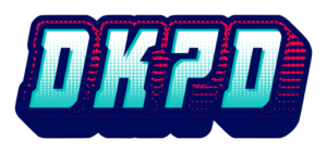 DK7DD.COM