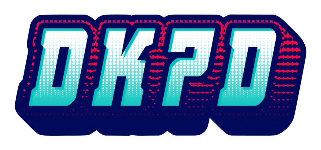 DK7DD.COM